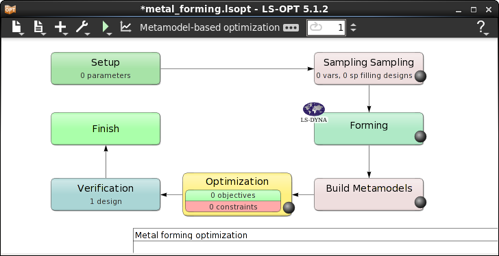 exp_forming_02.png