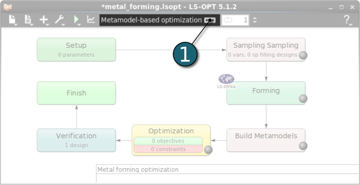 exp_forming_02_01.png