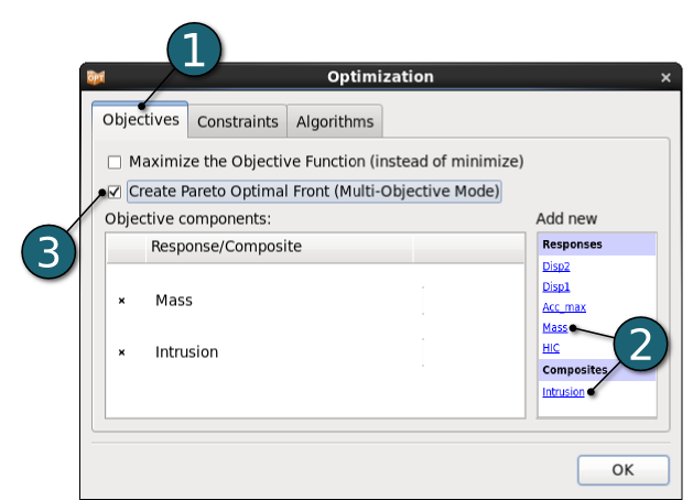 exp_multiobjective_12.png