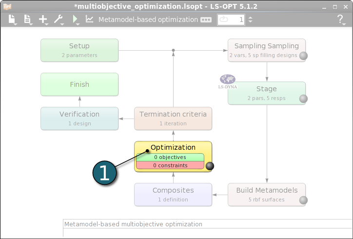 exp_multiobjective_10_01.png