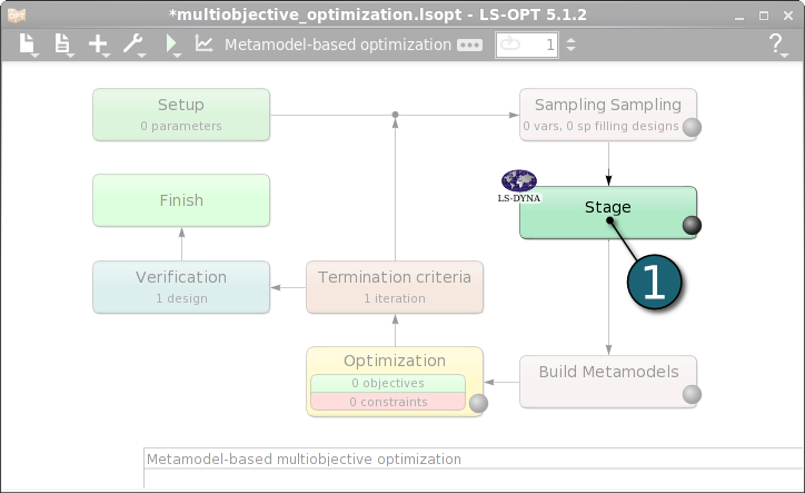 exp_multiobjective_04.png