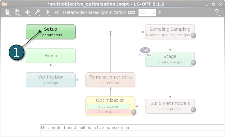 exp_multiobjective_06.png