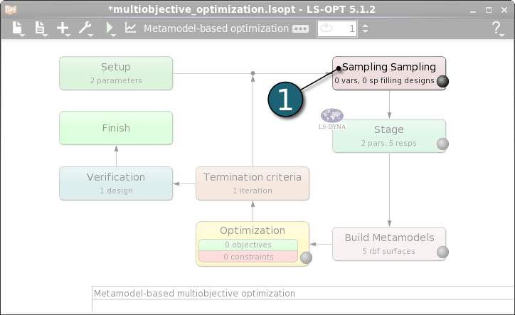 exp_multiobjective_06_01.png