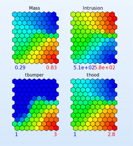 multiobjective_34.png