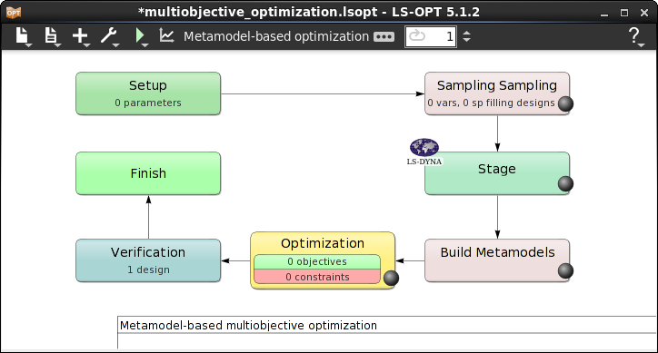 multiobjective_02.png