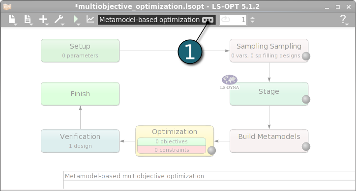 exp_multiobjective_02.png