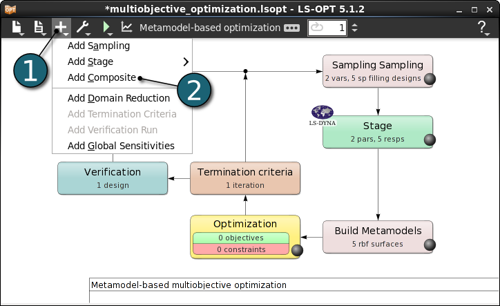 exp_multiobjective_09.png