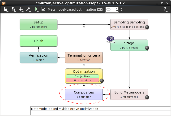 exp_multiobjective_10.png