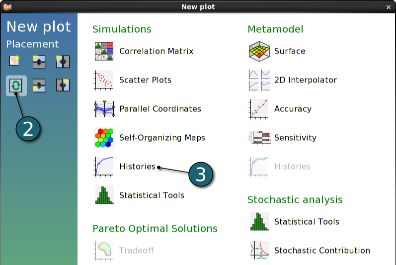 exp_metamodel_30_01.png