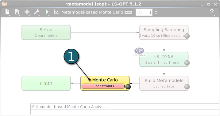 exp_metamodel_19.png