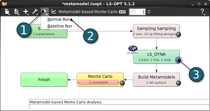 exp_metamodel_23.png