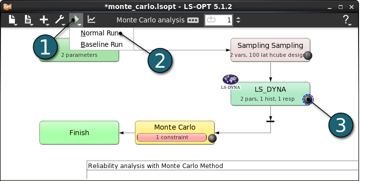 exp_monte_carlo_17.png