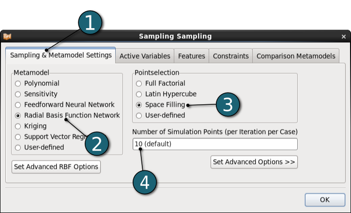 exp_metamodel_18.png