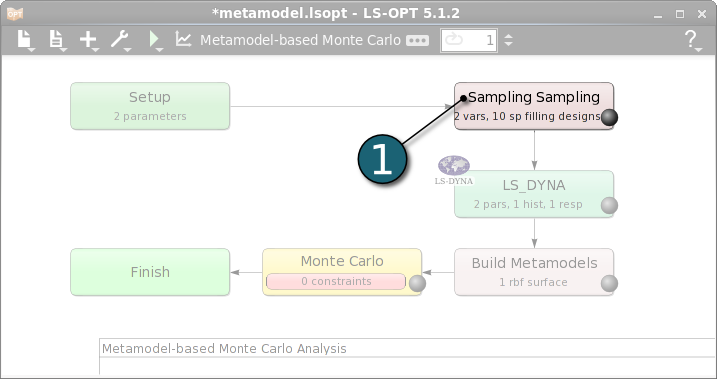 exp_metamodel_17.png