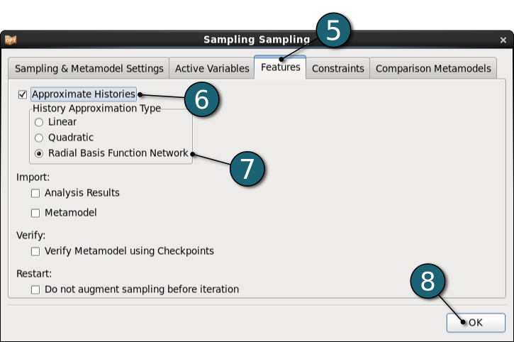 exp_metamodel_40.png