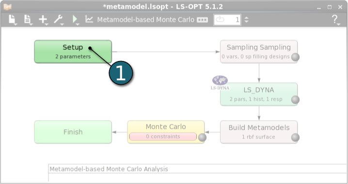 exp_metamodel_11.png