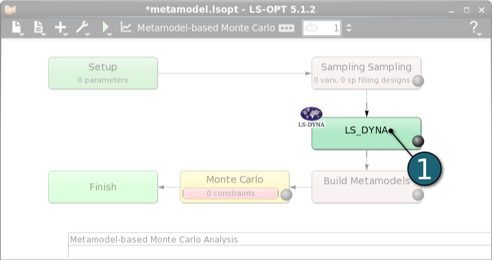 exp_metamodel_04_01.png