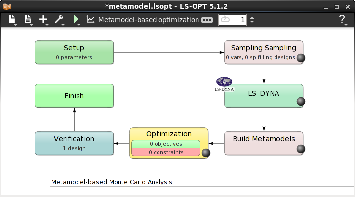 exp_metamodel_02.png