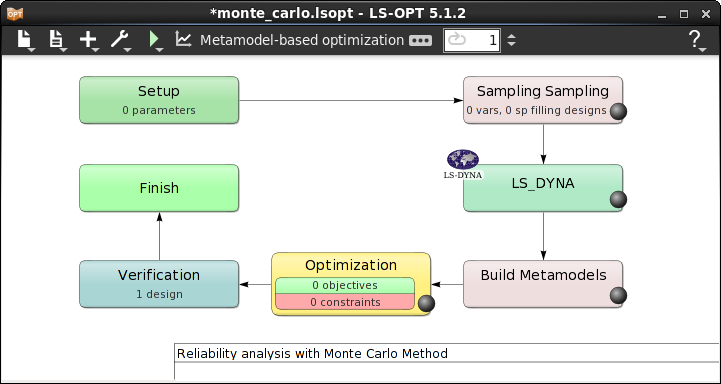 exp_monte_carlo_02.png