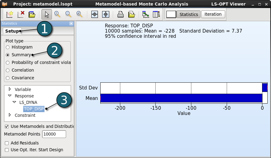 exp_metamodel_33_02.png