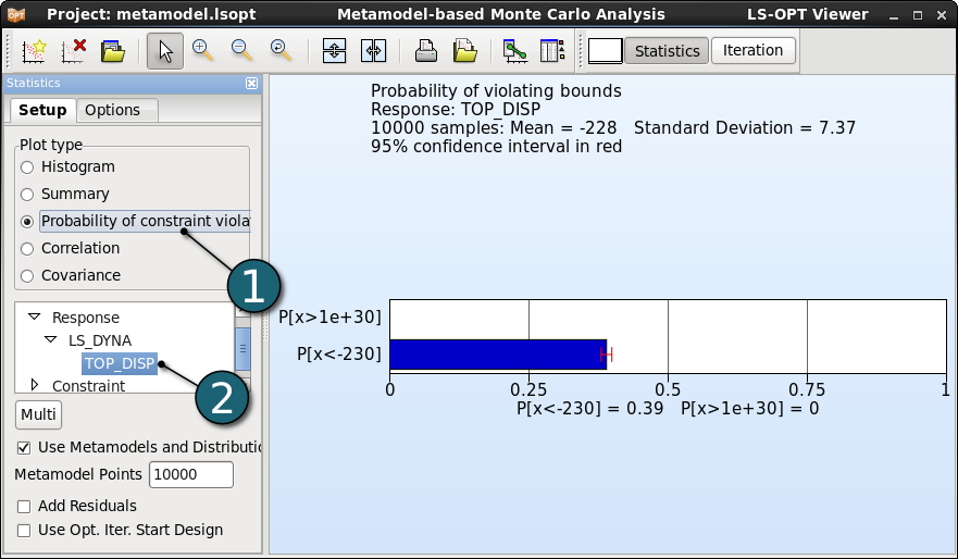 exp_metamodel_33_03.png