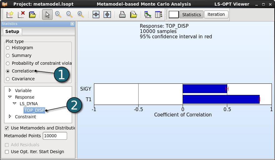 exp_metamodel_33_04.png