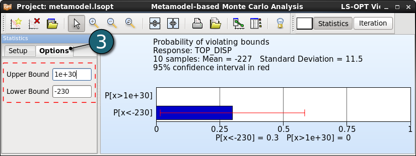 exp_metamodel_39.png