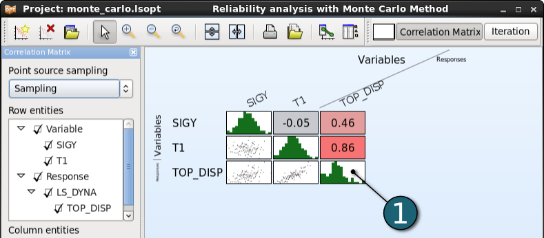 exp_monte_carlo_22_02.png