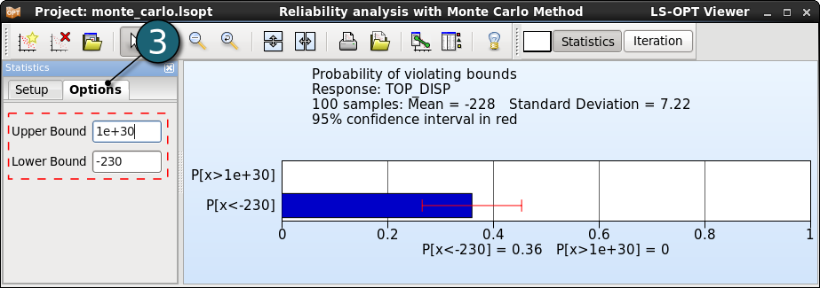exp_monte_carlo_45.png