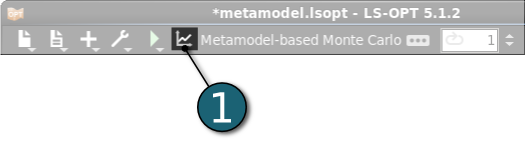 exp_metamodel_24.png