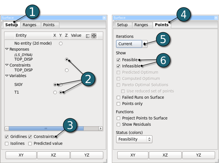 exp_metamodel_26.png