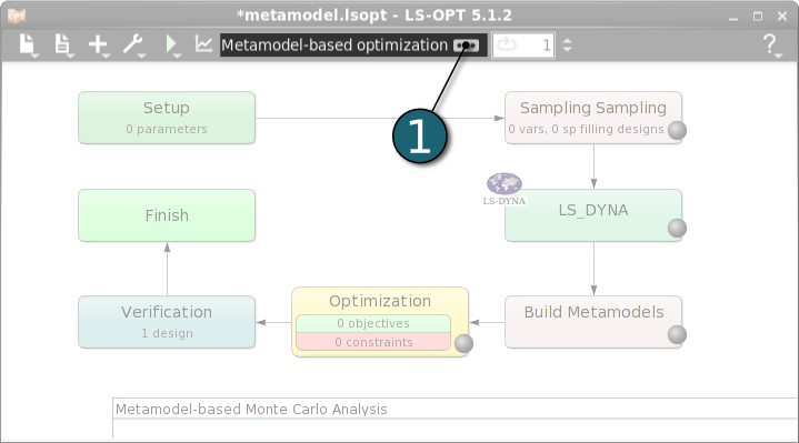 exp_metamodel_02_01.png