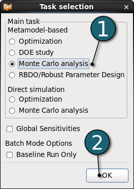 exp_metamodel_03.png