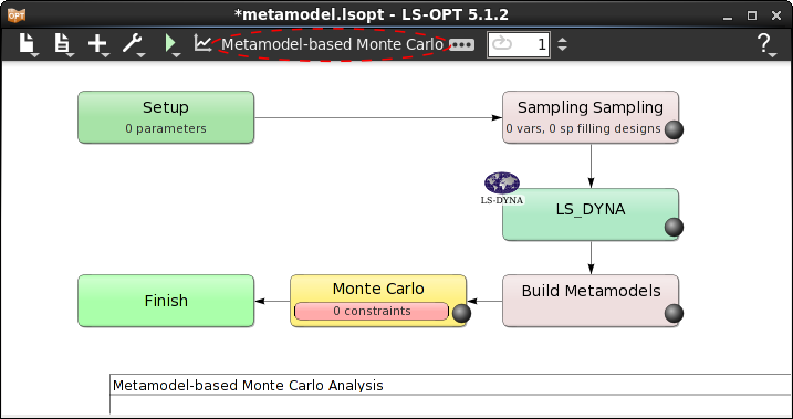 exp_metamodel_04.png