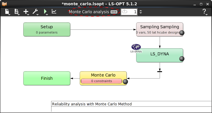 exp_monte_carlo_04.png