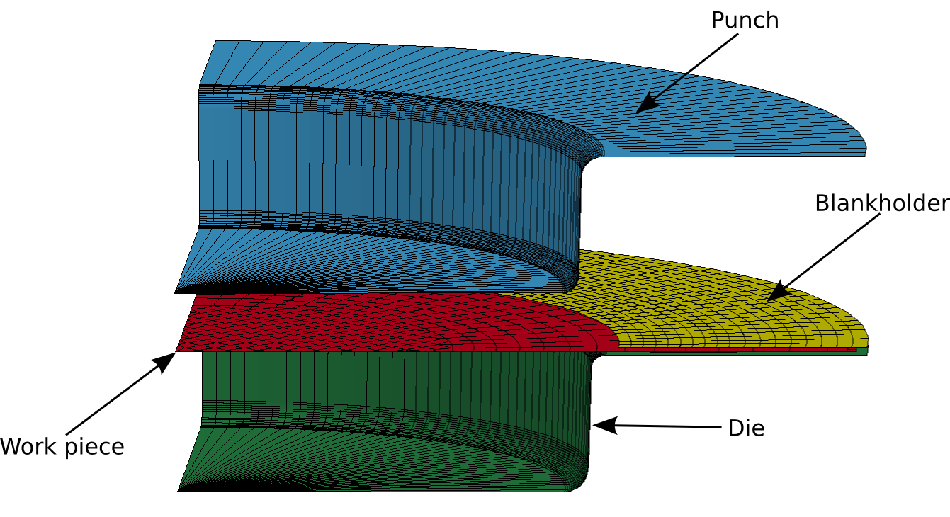 exp_lspp_02.png