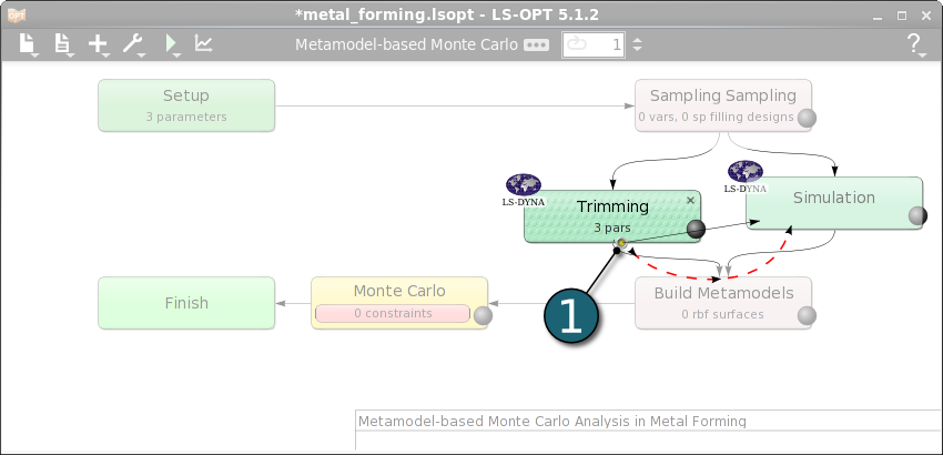 exp_metal_08.png