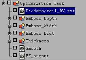 task38.png