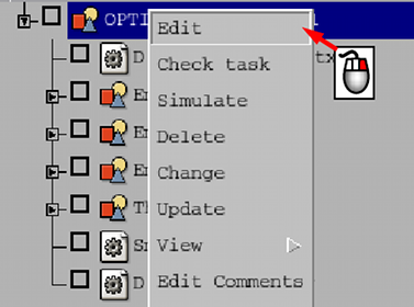 task52.png
