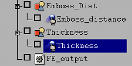 task25a.png
