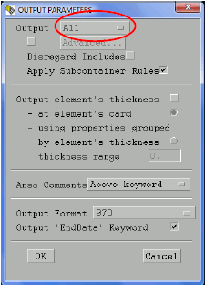 task44.png