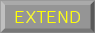extend_button.png