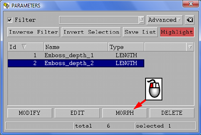 par_emboss_depth_2.png