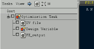 task2.png