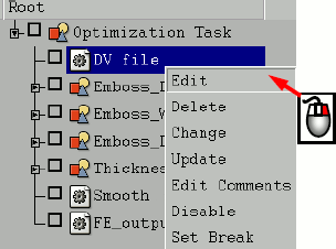 task36.png