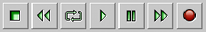 activate_buttons.png