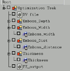 task29.png