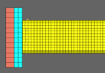 task48c.png