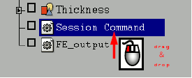 task32.png
