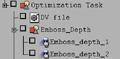 task11.png